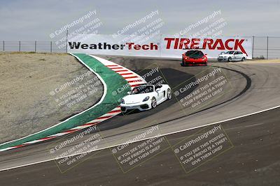 media/May-16-2025-Speed Ventures (Fri) [[030a46a976]]/Green/Session 3 (Corkscrew)/